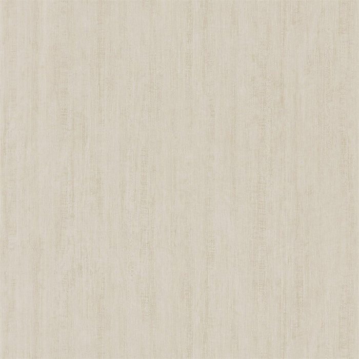 Sanderson Wildwood Cream 215691 Wallpaper Sample DWOW215691