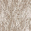 Sanderson Meadow Canvas Gliver/Linen 215693 Wallpaper Sample DWOW215693