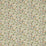 Sanderson Woodland Berries Bayleaf/Fig 225529 Fabric Sample DWOW225529