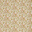 Sanderson Woodland Berries Rosehip/Moss 225530 Fabric Sample DWOW225530