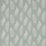 Sanderson Fern Embroidery Mist 235606 Fabric Sample DWOW235606