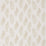 Sanderson Fern Embroidery Ivory 235607 Fabric Sample DWOW235607