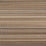 Old World Weavers Stoneleigh Horsehair Birch Fabric Sample DX 0011N001