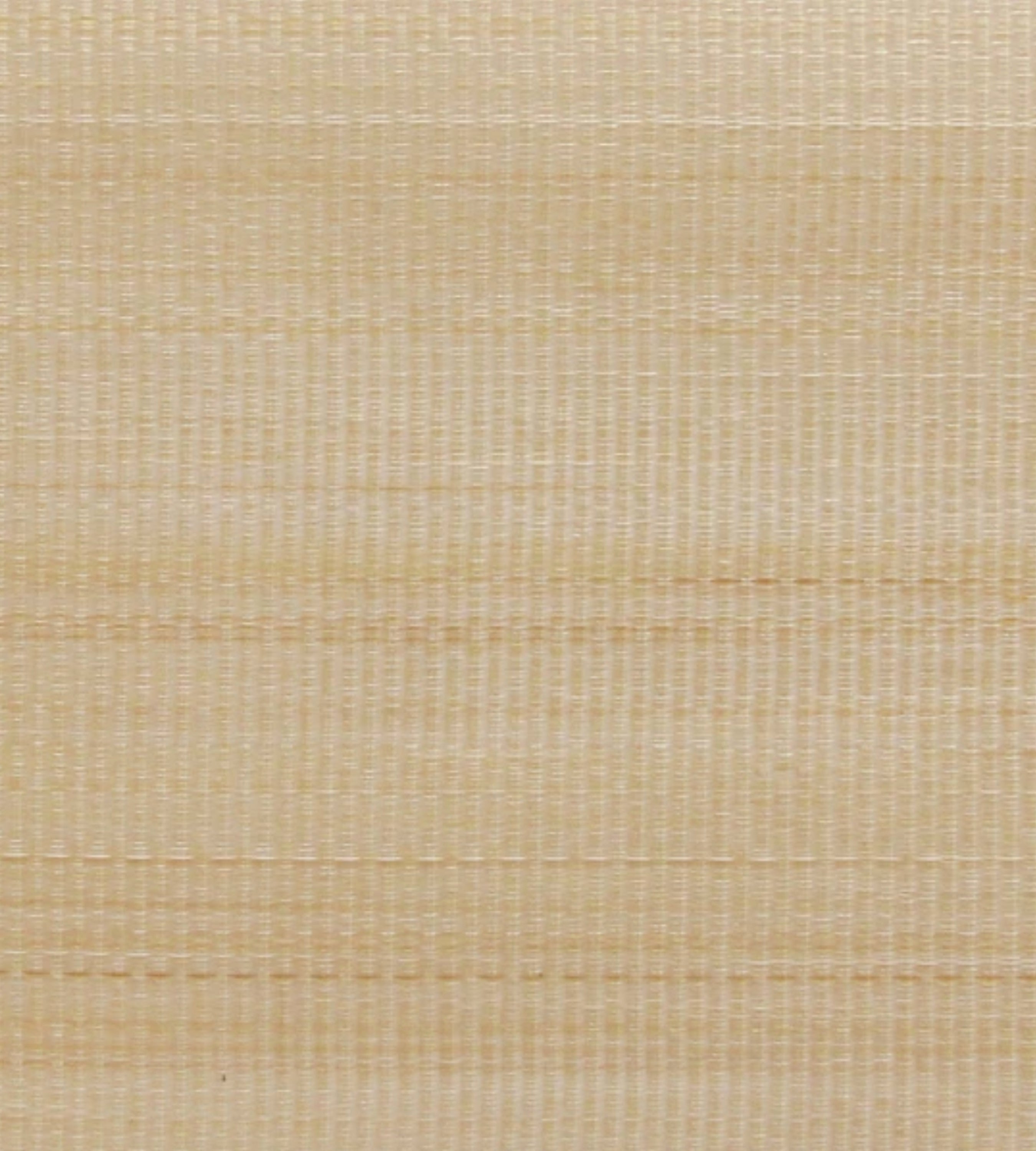 Old World Weavers Stoneleigh Horsehair Marzipan Fabric Sample DX 0018N001