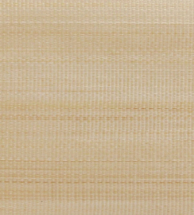 Old World Weavers Stoneleigh Horsehair Marzipan Fabric Sample DX 0018N001