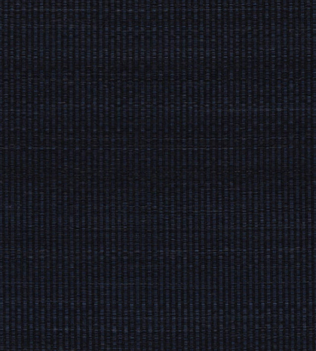 Old World Weavers Stoneleigh Horsehair Midnight Fabric Sample DX 0024N001