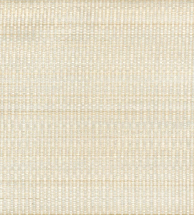 Old World Weavers Stoneleigh Horsehair Meringue Fabric Sample DX 0033N001