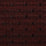 Old World Weavers Ashfields Horsehair Merlot Fabric Sample DX 0033T001