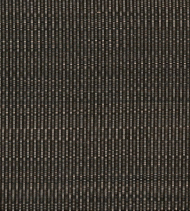 Old World Weavers Stoneleigh Horsehair Pewter Fabric Sample DX 0037N001