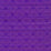 Old World Weavers Ashfields Horsehair Purple Fabric Sample DX 0044T001