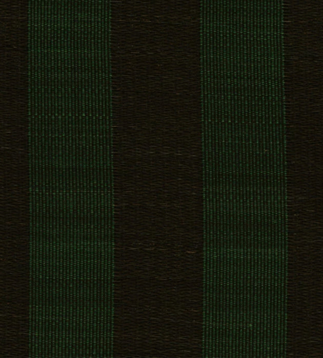 Old World Weavers Warwick Horsehair Emerald Fabric Sample DX 0087T003