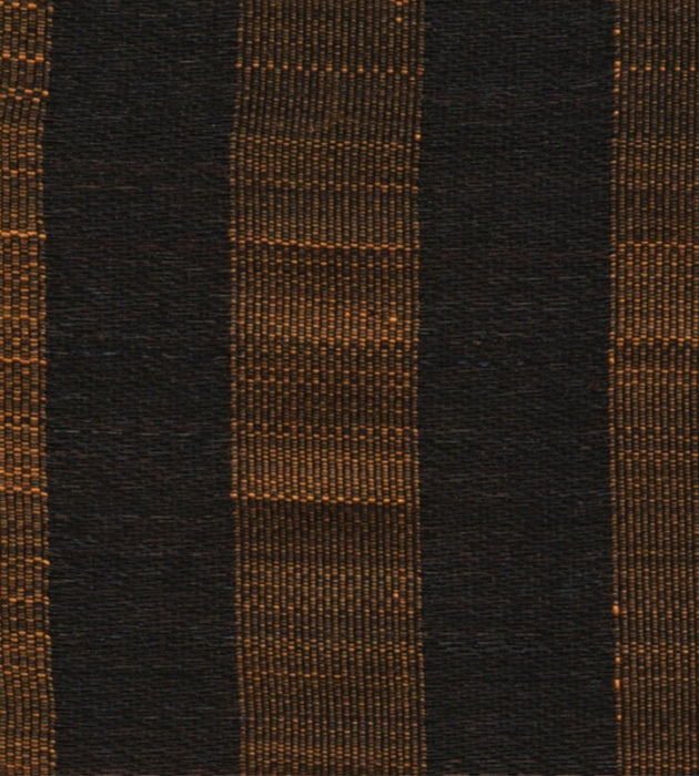 Old World Weavers Warwick Horsehair Bumble Bee Fabric Sample DX 0091T003