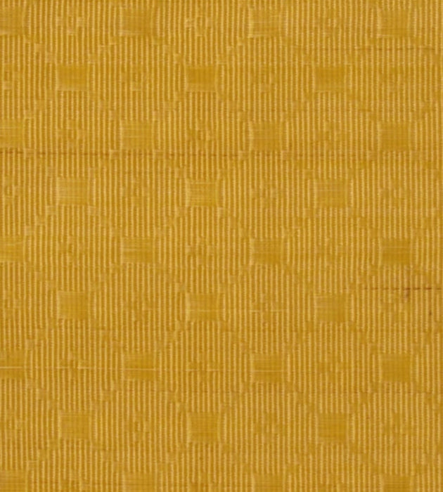 Old World Weavers Ashfields Horsehair Canary Fabric Sample DX 17YLT001