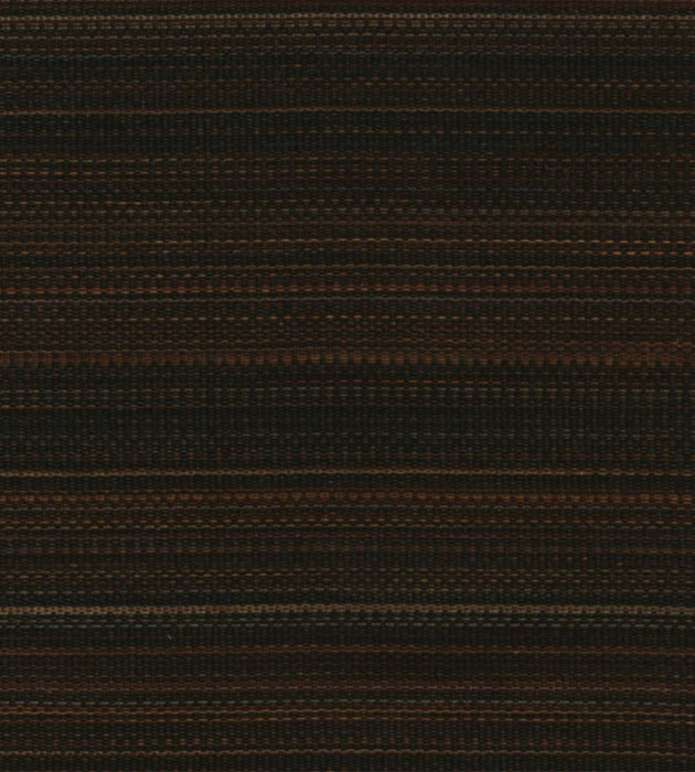 Old World Weavers La Mariposa Horsehair Espresso Fabric Sample DX 81XTT010