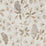 Sanderson Owlswick Linen 216598 Wallpaper Sample DYSI216598