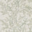 Sanderson Farthing Wood Sage Grey 216614 Wallpaper Sample DYSI216614