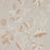 Sanderson Warwick Taupe 216615 Wallpaper Sample DYSI216615