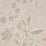 Sanderson Warwick Linen 216616 Wallpaper Sample DYSI216616