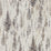 Sanderson Juniper Pine Elder Bark 216621 Wallpaper Sample DYSI216621