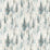 Sanderson Juniper Pine Forest 226534 Fabric Sample DYSI226534