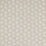 Sanderson Flannery Briarwood/Cream 236727 Fabric Sample DYSI236727