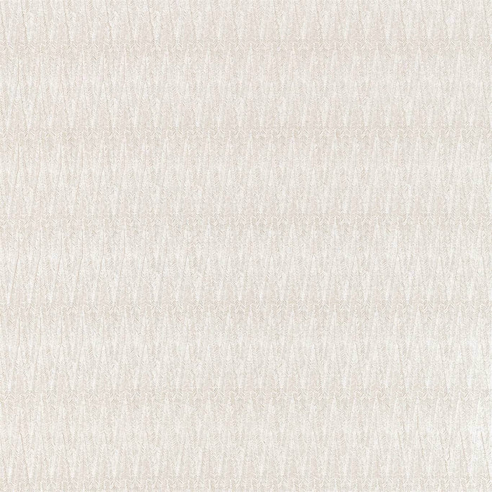 Sanderson Beckett Chalk/Taupe 236729 Fabric Sample DYSI236729