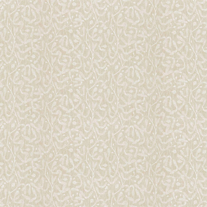 Sanderson Beckett Linen 236732 Fabric Sample DYSI236732