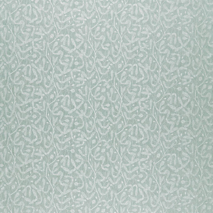 Sanderson Beckett Sage 236734 Fabric Sample DYSI236734