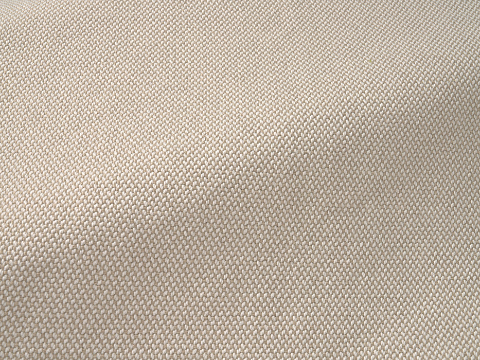 Pierre Frey Hendaye Creme Fabric Sample F3702001