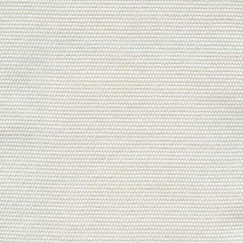 Calvin Damascus Cream Fabric 12827