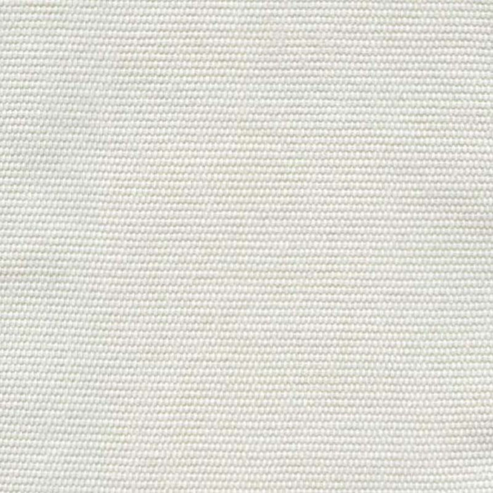 Calvin Damascus Cream Fabric 12827