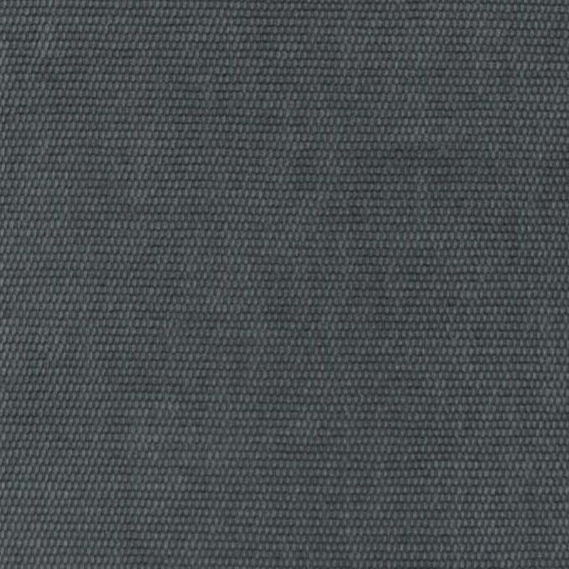 Calvin Damascus Graphite Fabric 12839