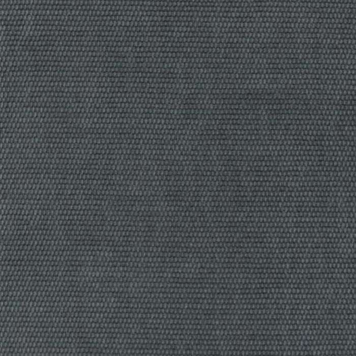 Calvin Damascus Graphite Fabric 12839