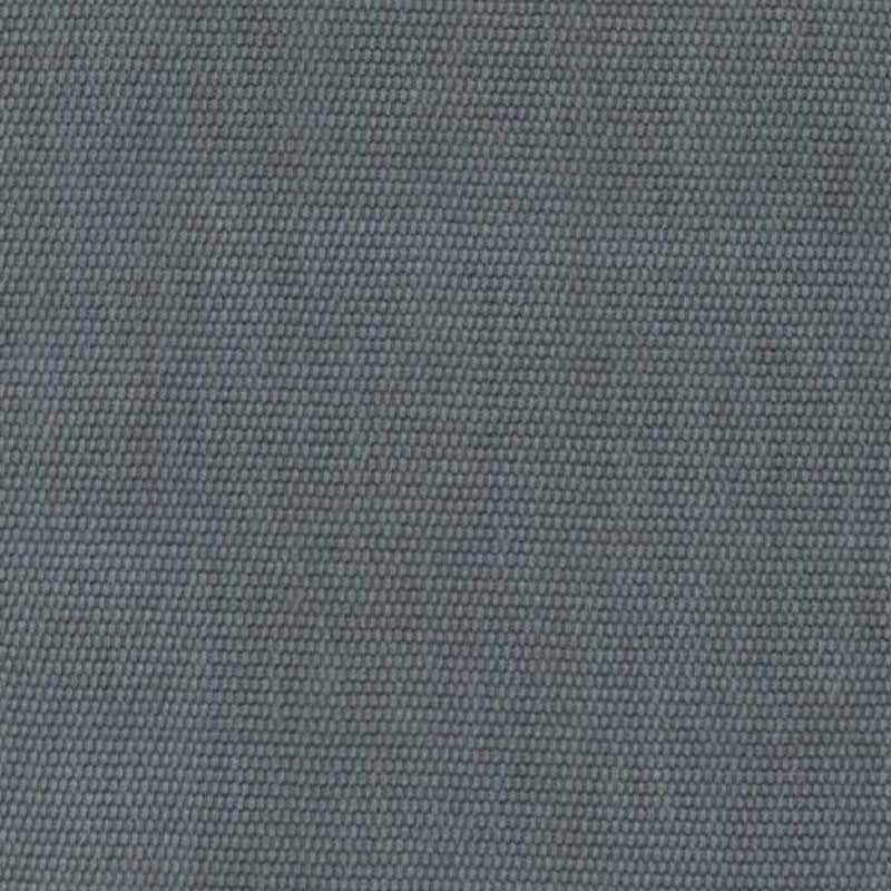 Calvin Damascus Grey Fabric 12838