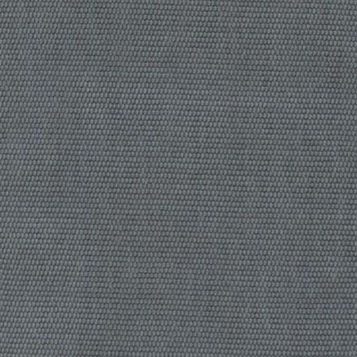 Calvin Damascus Grey Fabric 12838