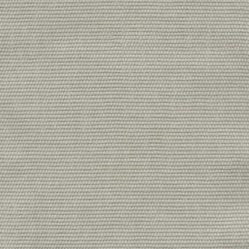 Calvin Damascus Linen Fabric 12829