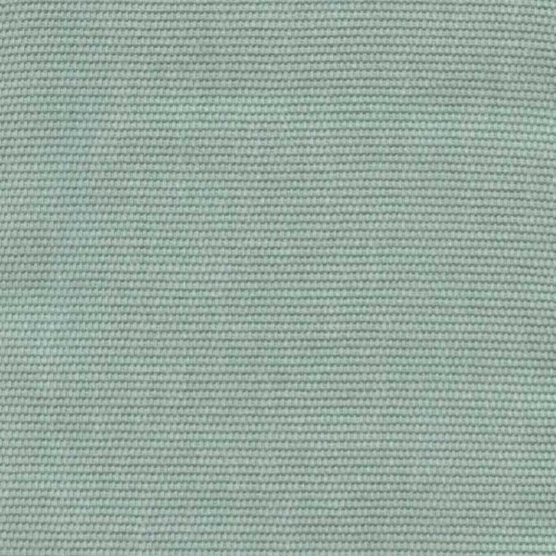 Calvin Damascus Mint Fabric 12834