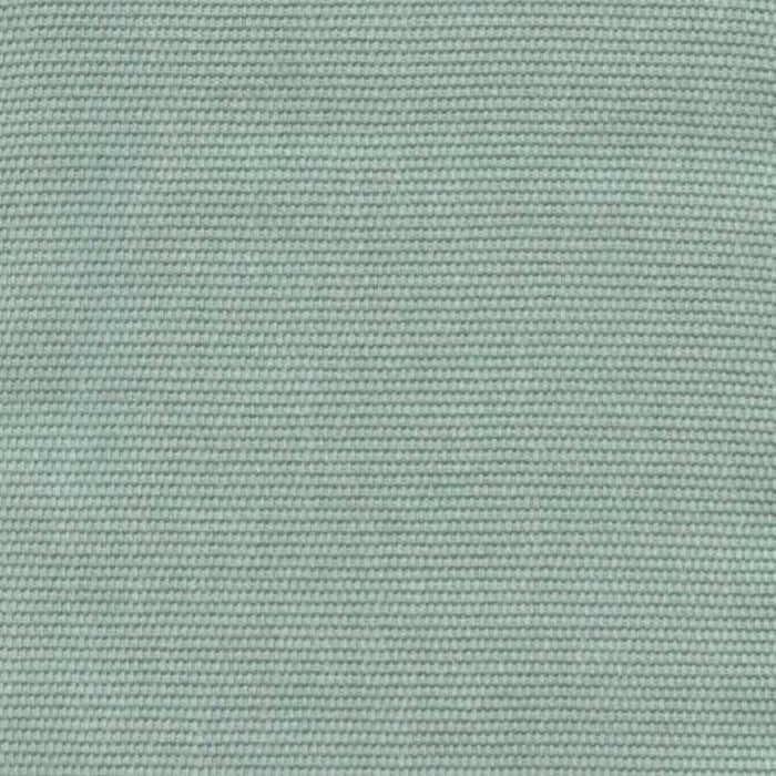 Calvin Damascus Mint Fabric Sample 12834