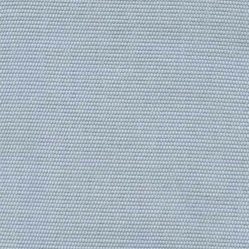 Calvin Damascus Mist Fabric 12835