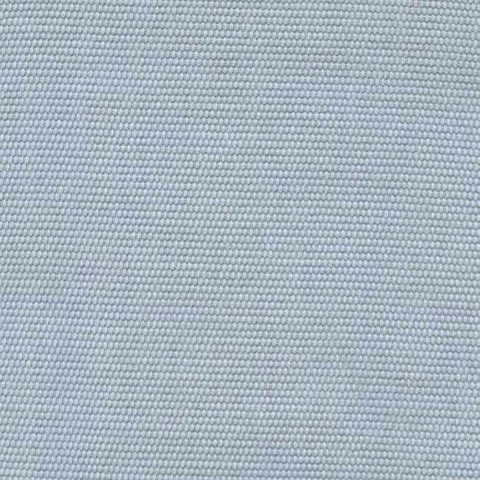 Calvin Damascus Mist Fabric 12835