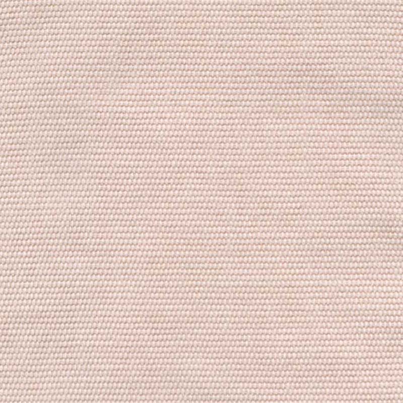 Calvin Damascus Peach Fabric 12832