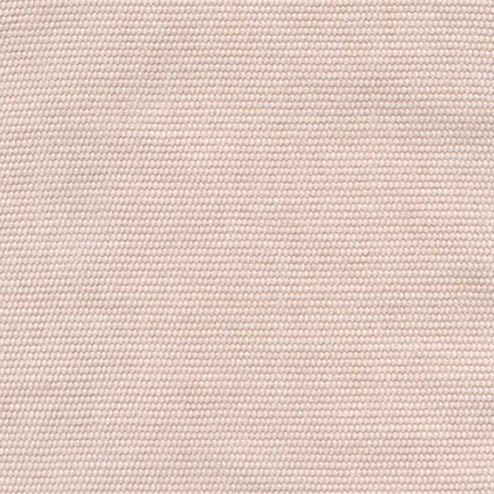 Calvin Damascus Peach Fabric 12832