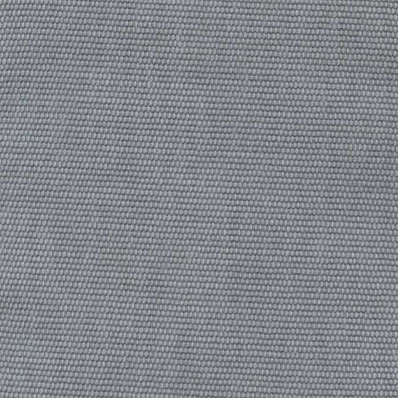 Calvin Damascus Smoke Fabric Sample 12837