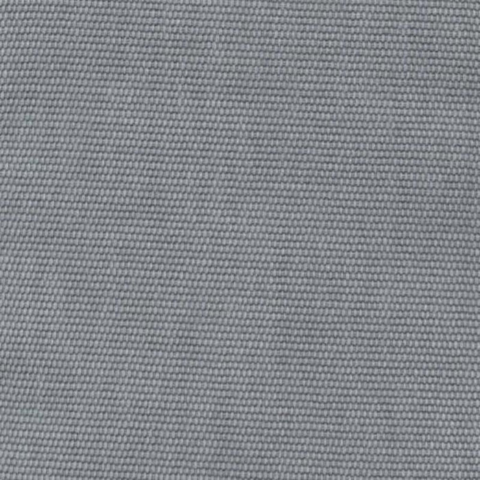 Calvin Damascus Smoke Fabric Sample 12837