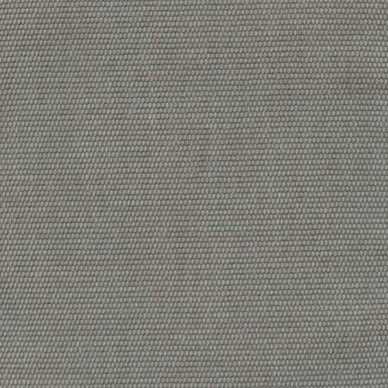 Calvin Damascus Taupe Fabric 12830