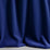 Pierre Frey Fine Lapis Lazuli Fabric F3210020