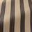 Pierre Frey Ercole Marine Fabric Sample F3825006