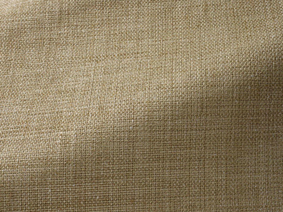 Pierre Frey Angkor Parchemin Fabric F3521007