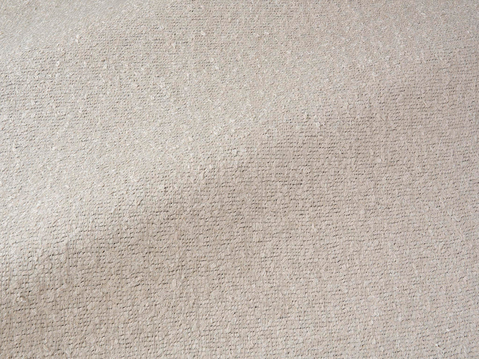 Pierre Frey Kim Calcaire Fabric Sample F3628002