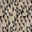 Fadini Borghi Arlina Truffe/Dune Fabric Sample I6575003